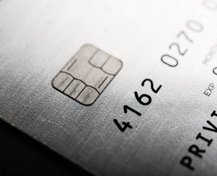 Image - The Milford Jet Card