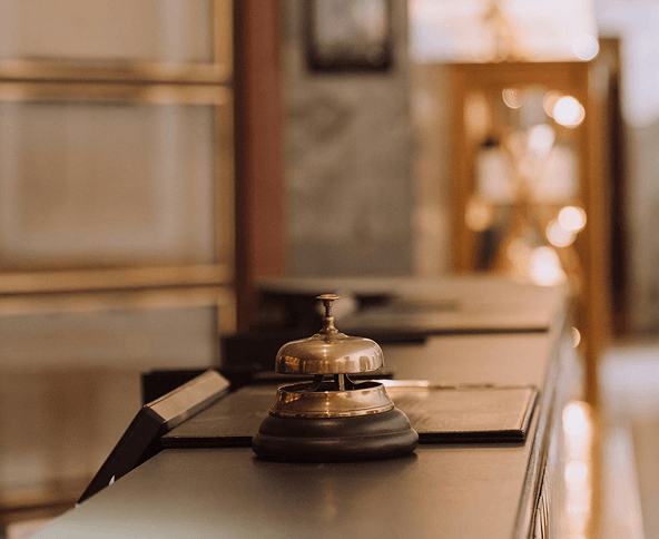 Image - Milford Concierge